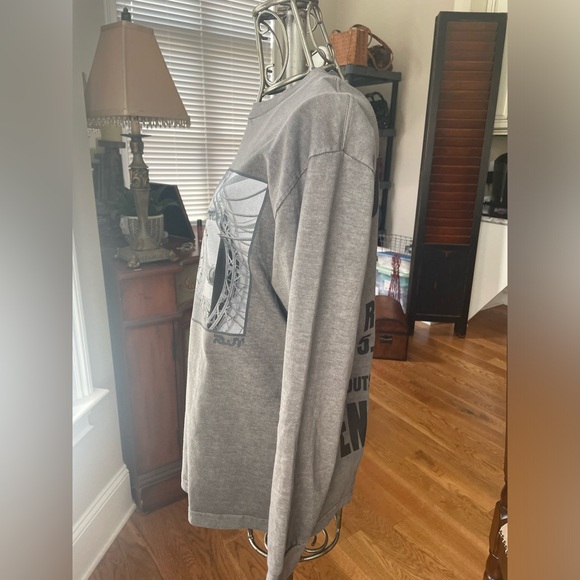 Beyoncé Renaissance World Tour official merchandise 2023 Medium - Picture 4 of 10